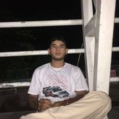 Alejandro Begambre