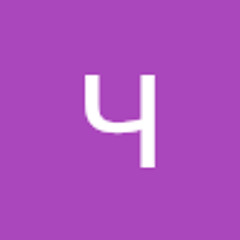 Чечен Чечен2