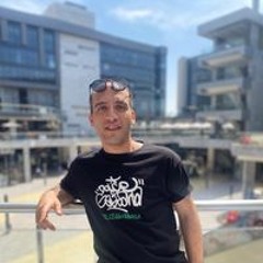 عبدالرحمن محمد شاكر