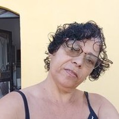 Nelisia Andrade