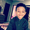Alsayed Mohammad