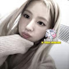 Аня Притолюк