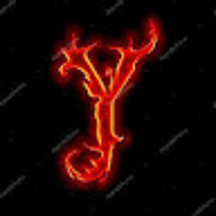 Yago Luiz