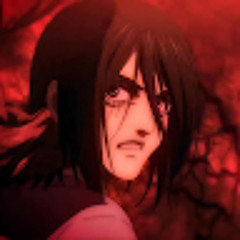 Akira Yeager