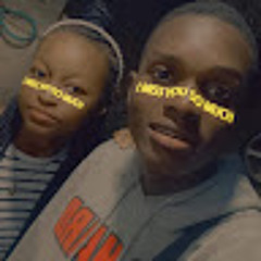 Sanonjimmy170@gmail.com