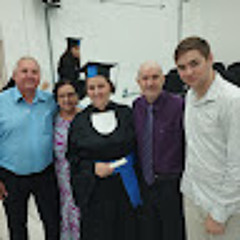 Guilherme André Riva