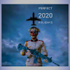 M-arkuss_17memento Mori