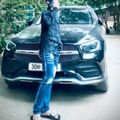 Lê Quang Bảo