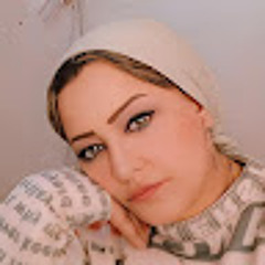Shaimaa Mustafa