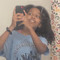 Abi Arefeayne