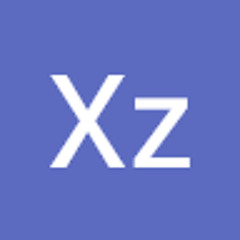 Xz Xz
