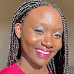 Shakira Umutoni
