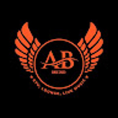 AB Entertainment