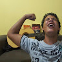 Caio Jogatinas