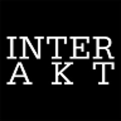 InterAKT Initiative