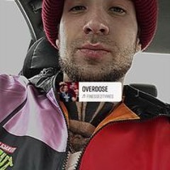 Mike D'Angelo