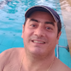 ANTONIO CARLOS JIMENEZ