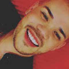 David Cuéllar Morales