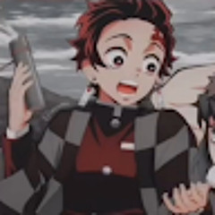 Ростіслав СВ