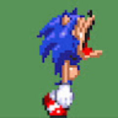 Barbecue bacon, burger