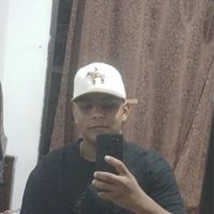 Jaramillo Jhoan