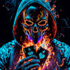 Ruslan Nguema Mbomio