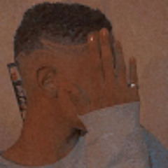 MARTINNS