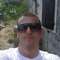 Davor Mijic