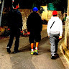 KrX