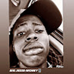 Official JB