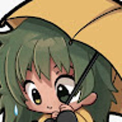 Oyasumi_TV