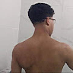 Ls Cnvl