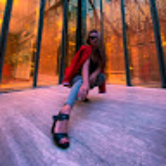 Виктория Орлова