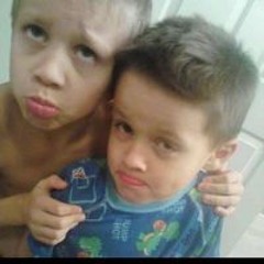 jaxon.isdoomed