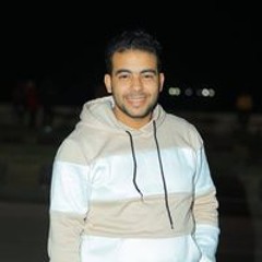 محمد مسعد