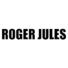 Roger Jules