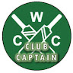 Club Captain