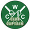 Club Captain