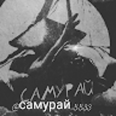 Romans Tokarevs