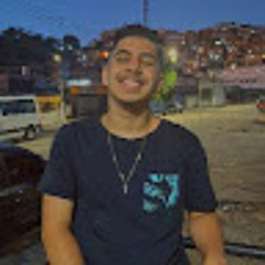 Ruan Amaral