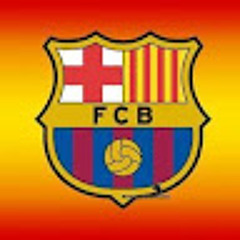 Arsane Fyez