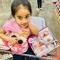 Princess Breann