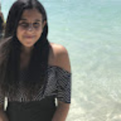 Karin Hisham