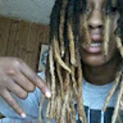 shadyrief 800