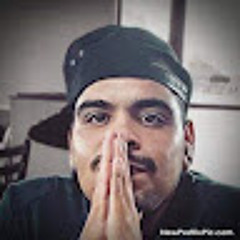 Juan Heranandez