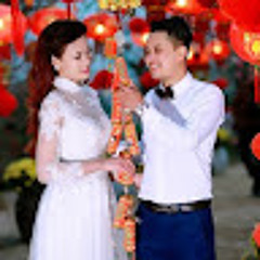 Lương Thành Đạt