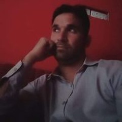 Nouroz Soudagar Bhie