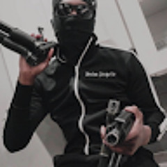 jaden harris