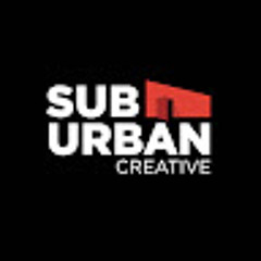 SUB NADA