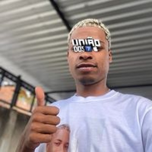 Thiago Silva’s avatar